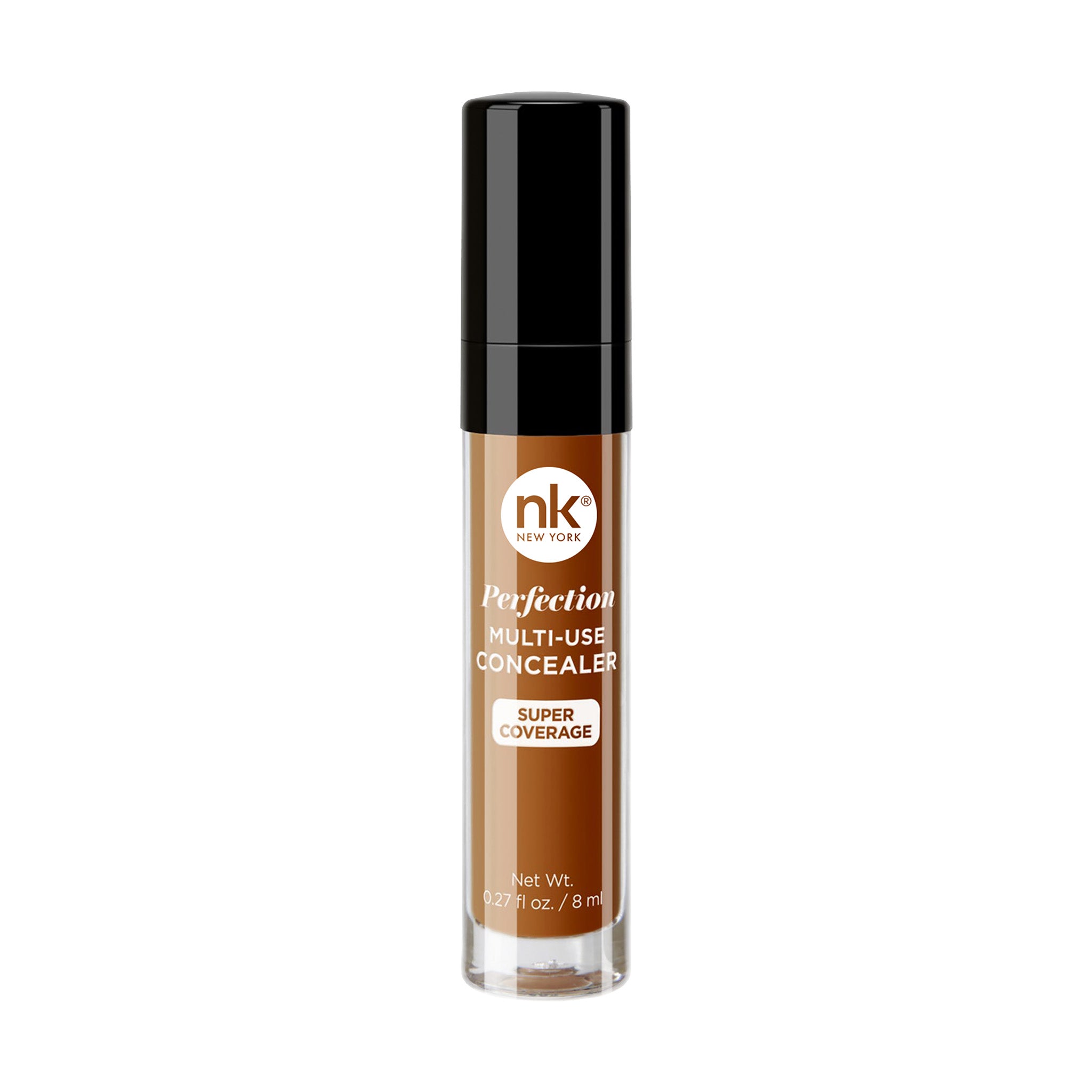 Perfection Concealer