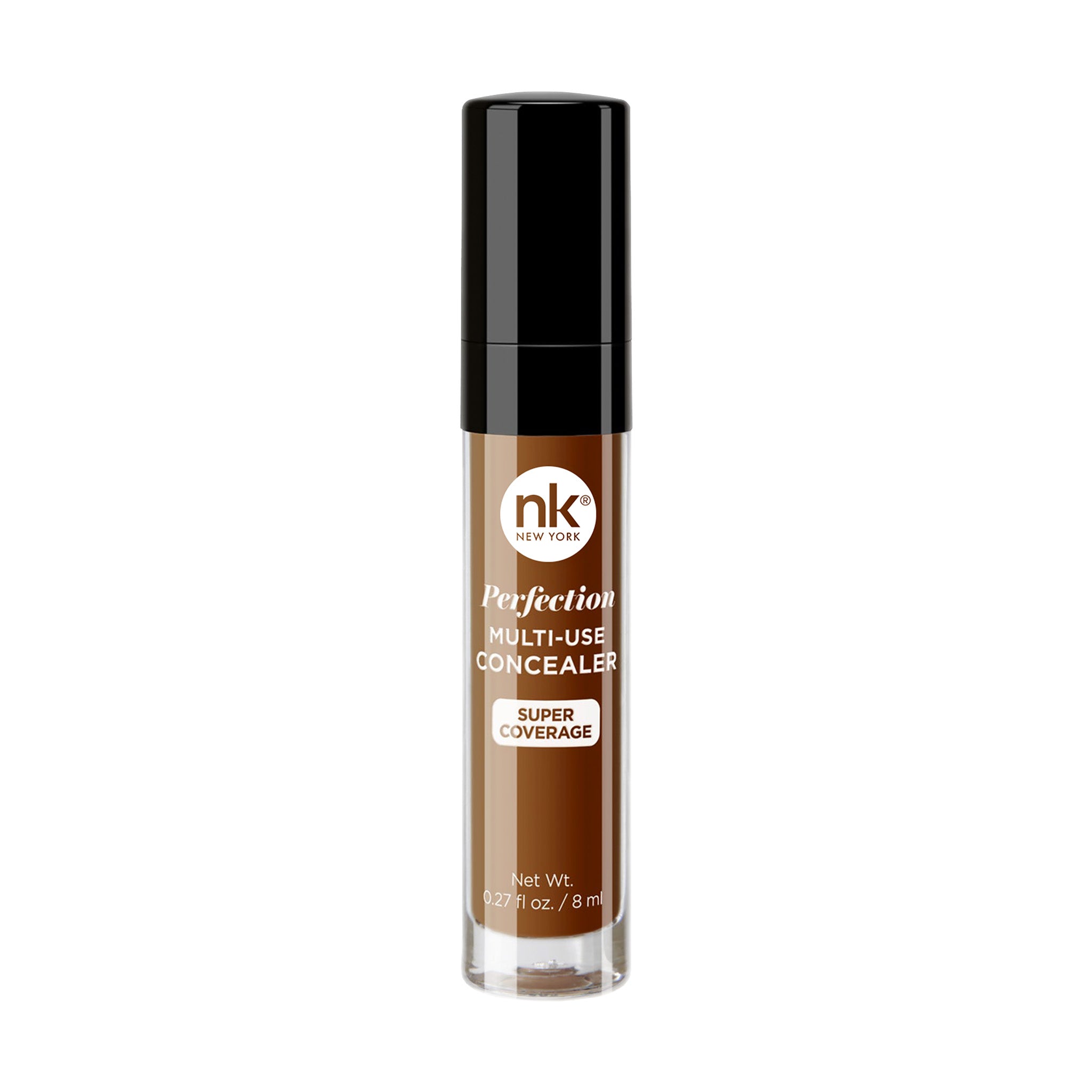 Perfection Concealer