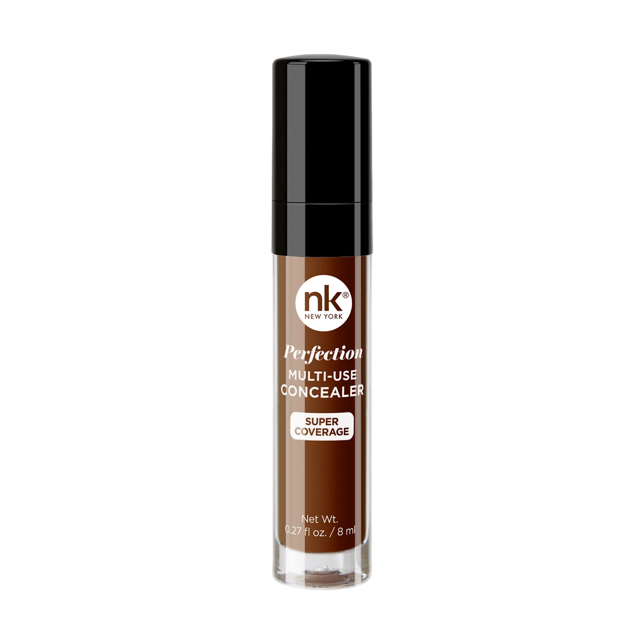 Perfection Concealer