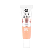 Full Cover 16 HR Liquid Foundation