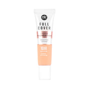 Full Cover 16 HR Liquid Foundation