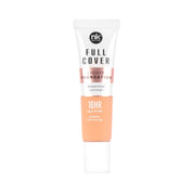 Full Cover 16 HR Liquid Foundation