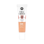 Full Cover 16 HR Liquid Foundation