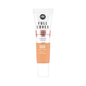 Full Cover 16 HR Liquid Foundation
