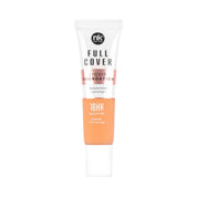Full Cover 16 HR Liquid Foundation