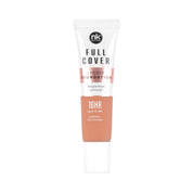 Full Cover 16 HR Liquid Foundation