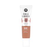 Full Cover 16 HR Liquid Foundation