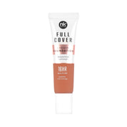 Full Cover 16 HR Liquid Foundation