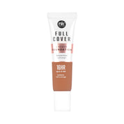 Full Cover 16 HR Liquid Foundation