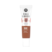 Full Cover 16 HR Liquid Foundation
