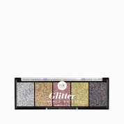 Glitter Makeup Palette