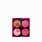 Blush Palette