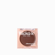 Cream Glow Blush