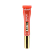 Liquid Blush / Glow Blush / Contour