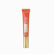 Liquid Blush / Glow Blush / Contour