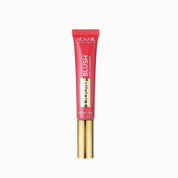 Liquid Blush / Glow Blush / Contour