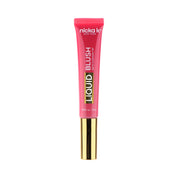 Liquid Blush / Glow Blush / Contour