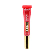 Liquid Blush / Glow Blush / Contour