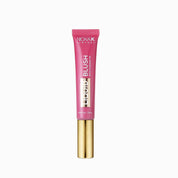 Liquid Blush / Glow Blush / Contour