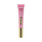 Liquid Blush / Glow Blush / Contour