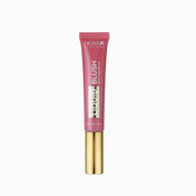 Liquid Blush / Glow Blush / Contour