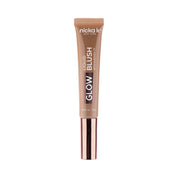 Liquid Blush / Glow Blush / Contour