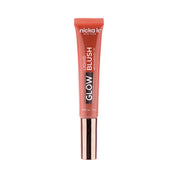 Liquid Blush / Glow Blush / Contour
