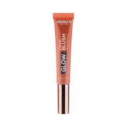 Liquid Blush / Glow Blush / Contour