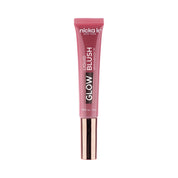 Liquid Blush / Glow Blush / Contour