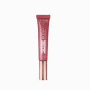 Liquid Blush / Glow Blush / Contour