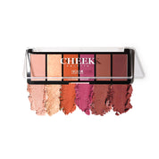 Cheek Palette