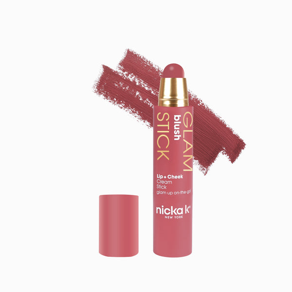 Glamstick Blush / Highlighter / Contour