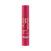 Glamstick Blush / Highlighter / Contour