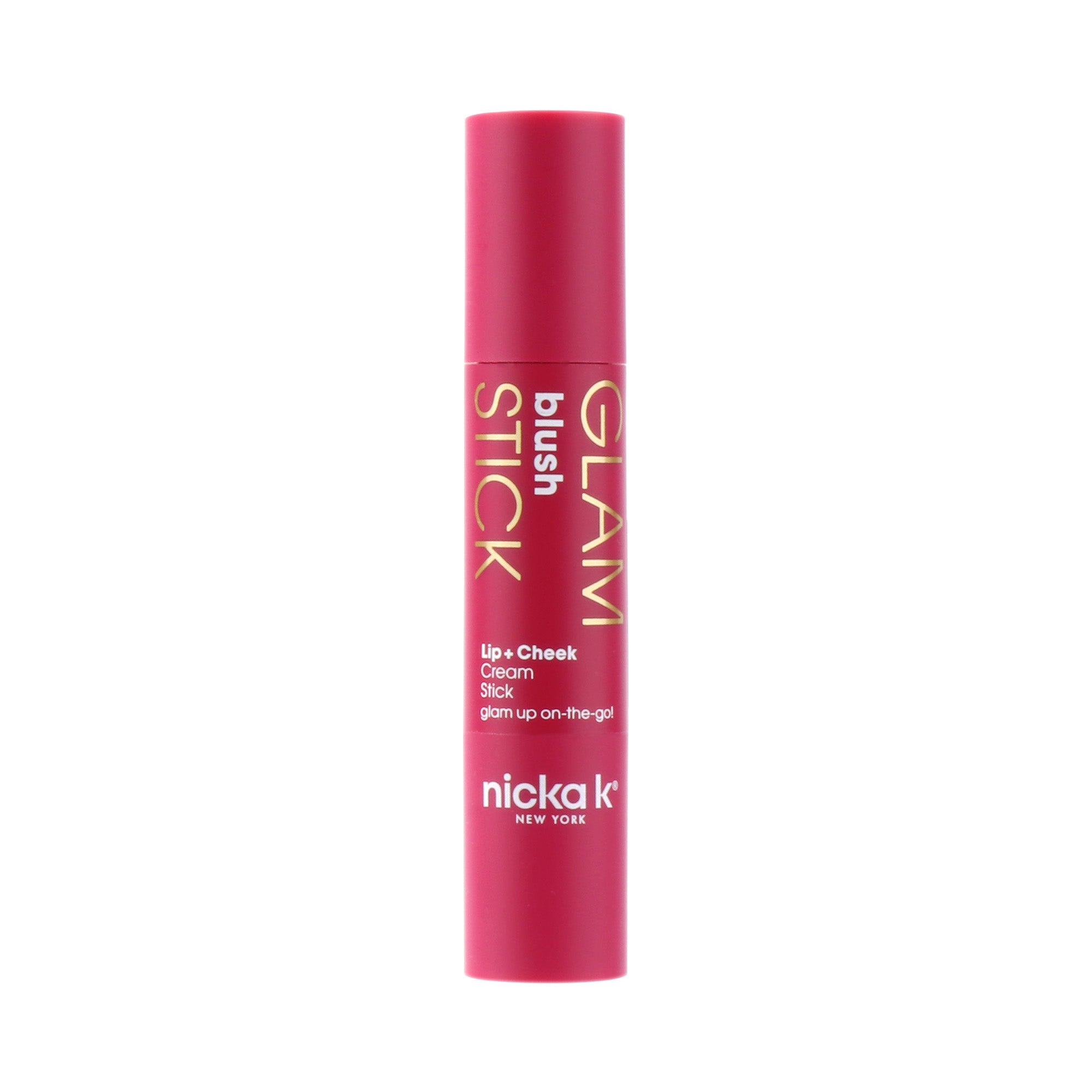 Glamstick Blush / Highlighter / Contour