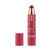 Glamstick Blush / Highlighter / Contour