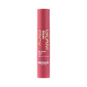 Glamstick Blush / Highlighter / Contour