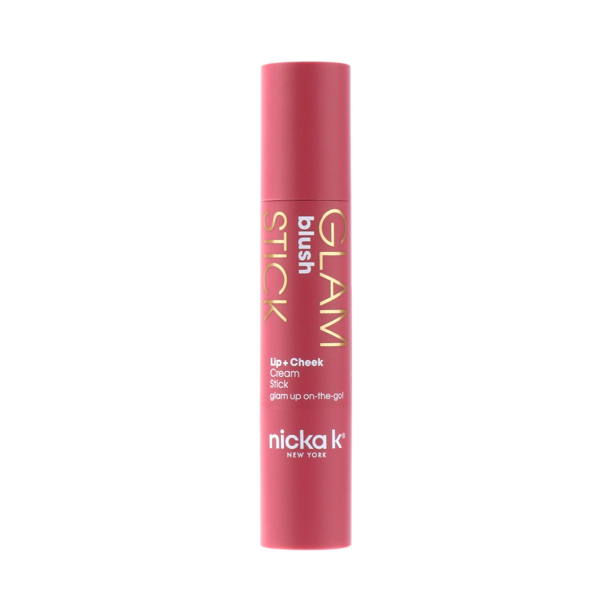 Glamstick Blush / Highlighter / Contour