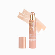 Glamstick Blush / Highlighter / Contour