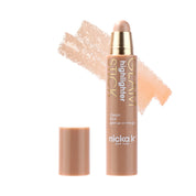 Glamstick Blush / Highlighter / Contour