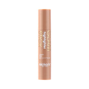 Glamstick Blush / Highlighter / Contour