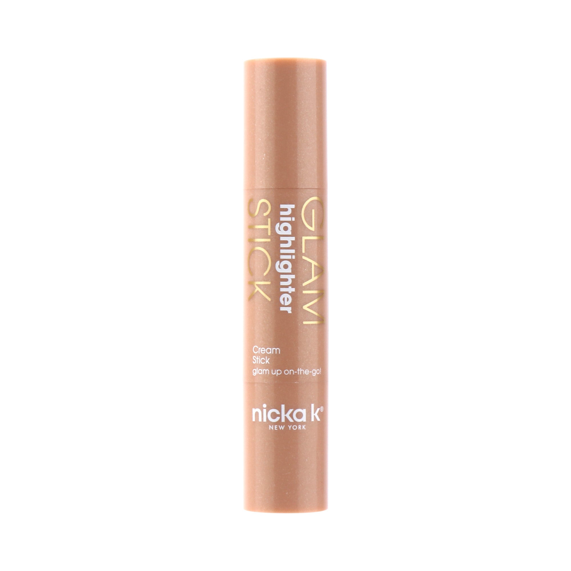 Glamstick Blush / Highlighter / Contour