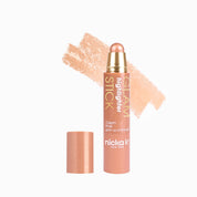 Glamstick Blush / Highlighter / Contour