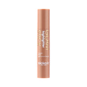 Glamstick Blush / Highlighter / Contour