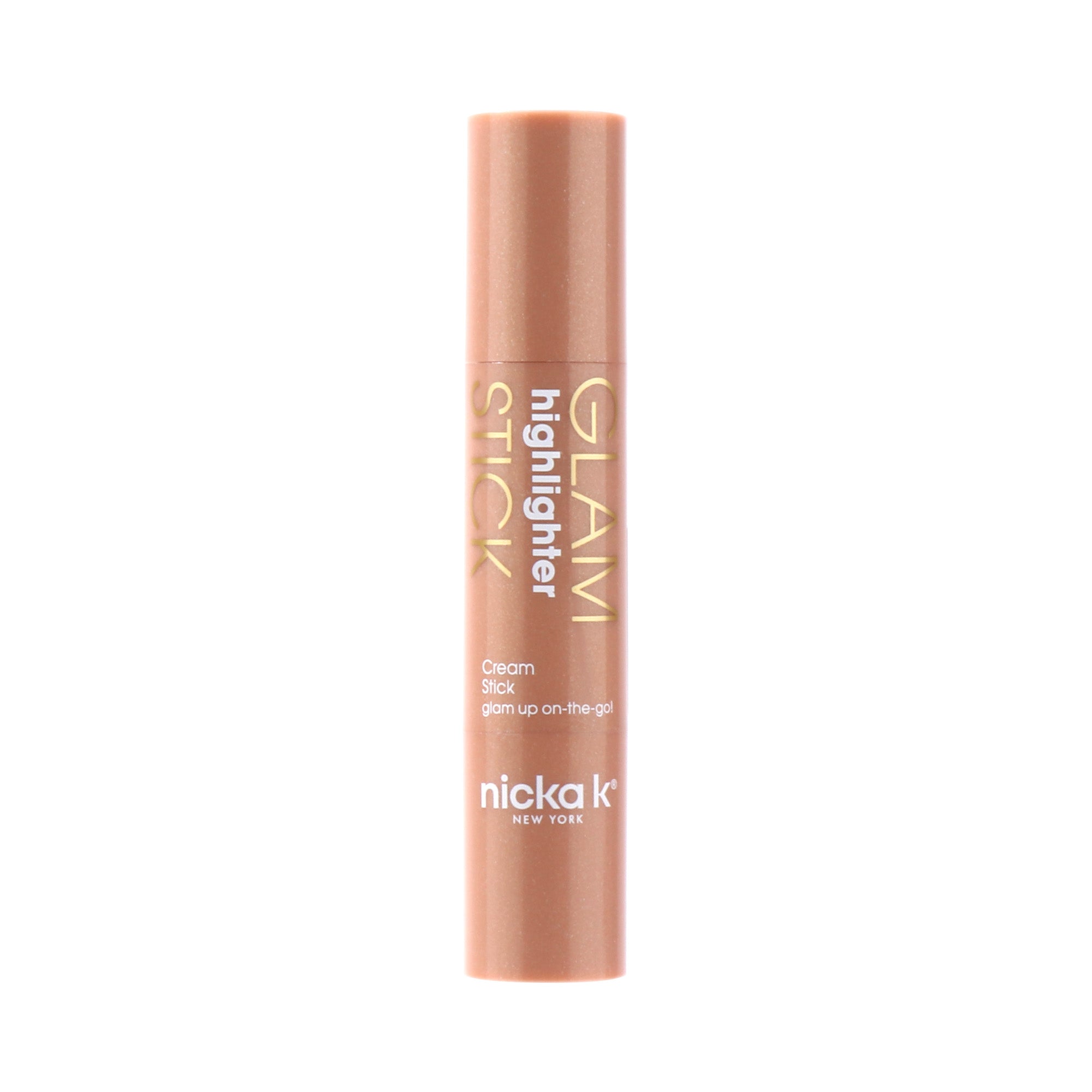 Glamstick Blush / Highlighter / Contour
