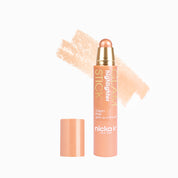 Glamstick Blush / Highlighter / Contour