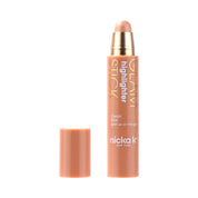 Glamstick Blush / Highlighter / Contour
