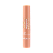 Glamstick Blush / Highlighter / Contour