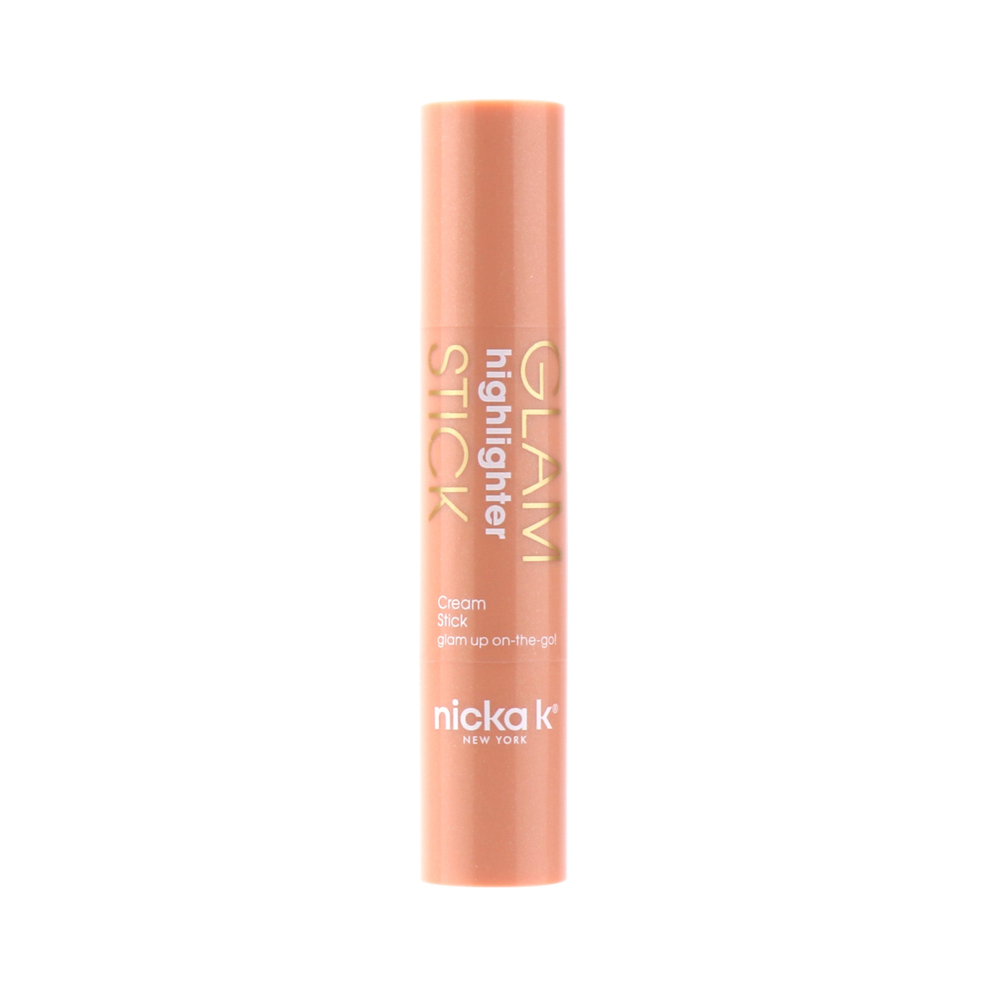 Glamstick Blush / Highlighter / Contour