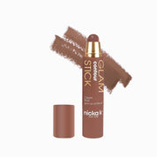 Glamstick Blush / Highlighter / Contour