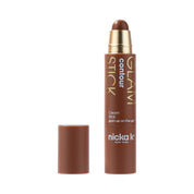 Glamstick Blush / Highlighter / Contour